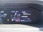 車両画像11