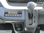 車両画像13