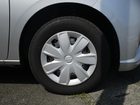 車両画像16