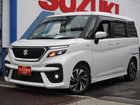 車両画像1