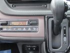 車両画像14
