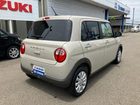 車両画像5