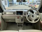 車両画像9