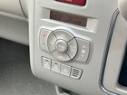 車両画像14