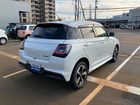 車両画像3