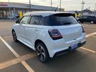 車両画像4