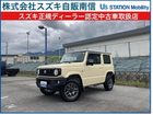 車両画像1