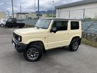 車両画像5