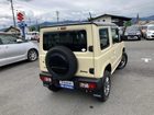 車両画像7