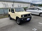 車両画像9