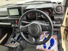 車両画像15