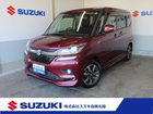 車両画像1