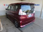 車両画像4