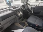 車両画像2