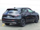 車両画像3