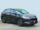 車両画像7