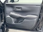 車両画像12