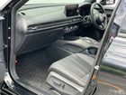 車両画像19
