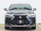 車両画像6