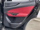車両画像15