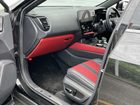 車両画像19