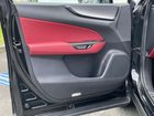 車両画像20