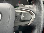 車両画像25