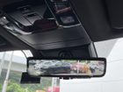 車両画像26