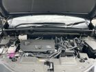 車両画像29