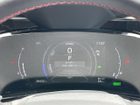 車両画像30
