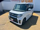 車両画像3