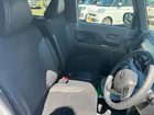車両画像11