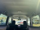 車両画像14