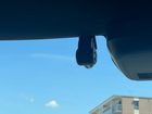 車両画像17