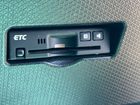 車両画像19