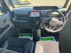 車両画像20