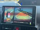 車両画像22