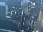 車両画像26