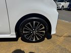 車両画像29