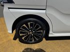 車両画像30
