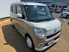 車両画像9