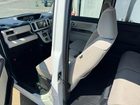 車両画像12