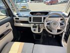 車両画像20