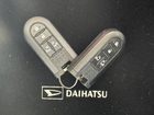 車両画像30