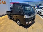 車両画像9