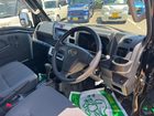 車両画像18