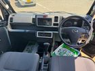 車両画像20