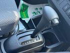 車両画像28