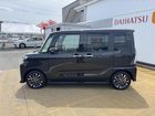 車両画像4