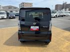 車両画像6